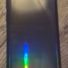 Samsung galaxy A42
