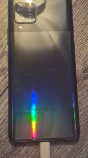 Samsung galaxy A42