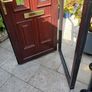 pvc door Image 4