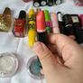 1 euro makeup or all for 20euro Image 6