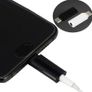 USB C Type C to 3.5mm Audio Adapter Dock Headphones Earphone Converter Image 2
