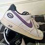 Nike Air Force 1s Image 4