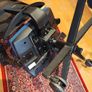 Antares Office Chair (26231) Image 3