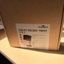 tablet holder Twist Table - Durable Image 2
