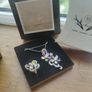 pendant set Image 5