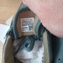 Reebok Club C 85 Vintage 40th Anniversary UK7 EU40.5 New Image 4