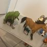 Tonies Image 7