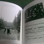 Citizen soldier Seamus Robinson and the Irish revolution Ireland History IRA Signed Image 5