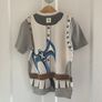 Kids T-Shirt Image 2