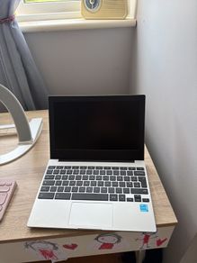 Chromebook