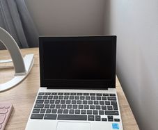 Chromebook