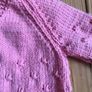 Baby Knits Image 4