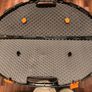 Compound bow case Image 2