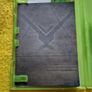 Halo Reach  xbox 360 games Original Image 3