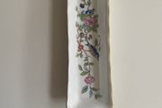 Aynsley Pembroke  long dish