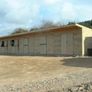 Timber stables Supplied and fitted from 1800 Image 7