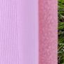 Extra Thick Fitness Mat 180cm Gym Yoga Pilates Exercise Mat Image 4