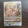 Mint Condition Card Lot with 6 SARs Image 8