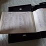 Taito Chase H Q Sega Master System Arcade Retro Games Original Arcade Image 7