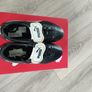 Puma King Football Boots UK Size 7 Image 9