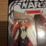 Star Wars Vintage Collection: Doctor Evazan 3.75'' Image 2