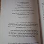 Enduring The Most/ The Life & Death of Terence MacSwiney / Francis J. Costello / 1st ed. 1995 Image 5