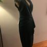 evening dress Image 4