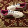 Diadora Trainers size EU-40, UK-6.5 Image 5
