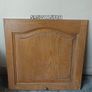 Kitchen press doors Image 8