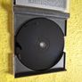 Grand Turismo PlayStation1 Ps1 PlayStation2 Ps2 Games Original Image 9