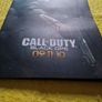 Call of Duty Black Ops 09 11 10 pc cd rom games Original Image 3