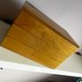 Jewellery Box Image 2
