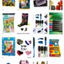 500 Products For 500 Euro - Warehouse Clearance! Image 6