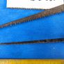 Pad Saw + Keyhole saw Image 2