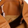Coccinelle brand new leather bag Image 2
