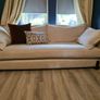 Lorenza 4 seater sofa Image 3