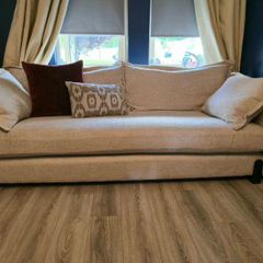 Lorenza 3 seater sofa