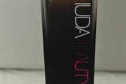 Huda beauty stick foundation