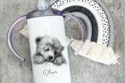 Personalised Baby Gifts