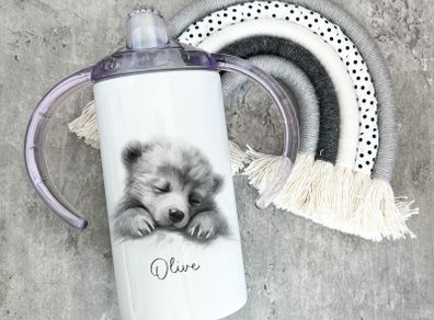 Personalised Baby Gifts