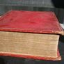 The Holy Bible DUBLIN Image 3