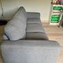 3 Seater Couch Image 2