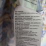 Marc O' Polo Maxi Dress Size 14 Image 8