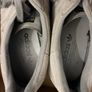 Adidas Originals Superstar Berlin sneakers casual trainers shoes Size 10 Image 5