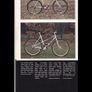 adult  bike Image 4