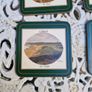 coasters Image 5