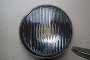 Motorcycle Old Type Headlamp Lens.