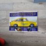 Vw volksworld magazine Image 3