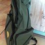 rucksack Image 4