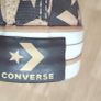 Converse Chuck Taylor All Star size 6 Image 9